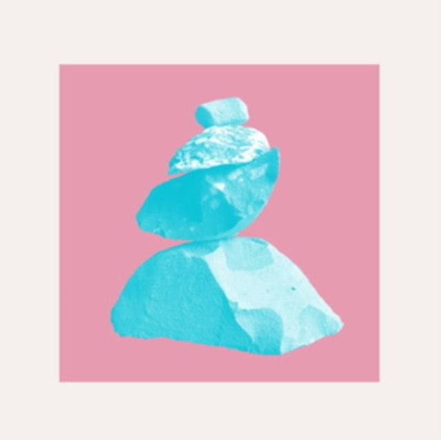 Bright & Findlay - Everything Is Slow (Vinyl) (US Import)
