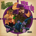 Allergies - Tear The Place Up (Vinyl) (US Import)