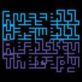 Russell Haswell - Reality Therapy (CD)