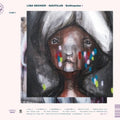 Lisa Decker - Soliloquise (Vinyl) (US Import)
