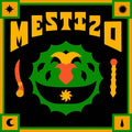 Mestizo - Mestizo (Vinyl) (US Import)