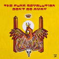 Funk Revolution - Don't Go Away (Hand-Numbered/Limited) (Vinyl) (US Import)