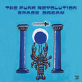 Funk Revolution - Space Dream (Hand-Numbered/Limited) (Vinyl) (US Import)
