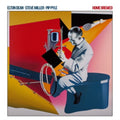 Dean,Elton; Steve Miller & Pip Pyle - Home Brewed (Vinyl) (US Import)