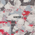 Godtet - Godtet (Vinyl) (US Import)