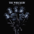 Wreckery - Fake Is Forever (CD)