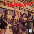 Abacothozi - Thema Maboneng (Vinyl) (US Import)