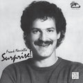Frank Noviello - Surprise! (Vinyl) (US Import)