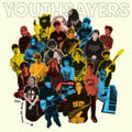 Youthsayers - Don't Blame The Youth (Vinyl) (US Import)