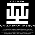 Children Of The Sun - Ofamfa (Vinyl) (US Import)