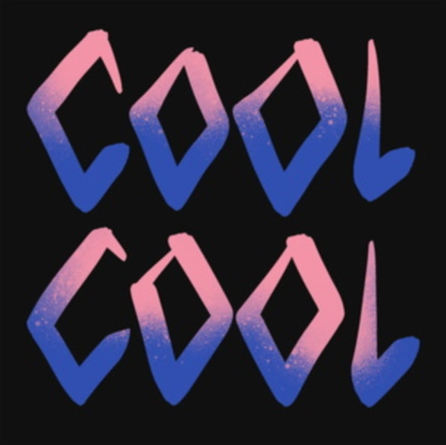 James Bright Alexander - Cool Cool (Vinyl) (US Import)