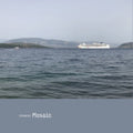 Fennesz - Mosaic (CD)