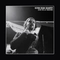 Elton Quartet Dean - Seven For Lee Variations: On Italian Roads. Vol. 2 (CD)