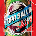 Copa Salvo - Paul Murphy Presents Copa Salvo (Vinyl) (US Import)