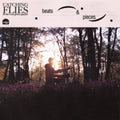 Catching Flies - Beats & Pieces (Vinyl) (US Import)