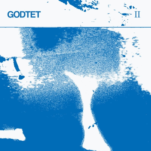 Godtet - II (Vinyl) (US Import)