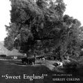 Shirley Collins - Sweet England (Vinyl) (US Import)