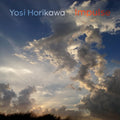 Yosi Horikawa - Impulse (2LP) (Vinyl) (US Import)