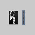 Iggy & The Stooges - Metallic Ko (Cassette)