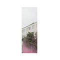 Lukid - Underloop (Vinyl) (US Import)