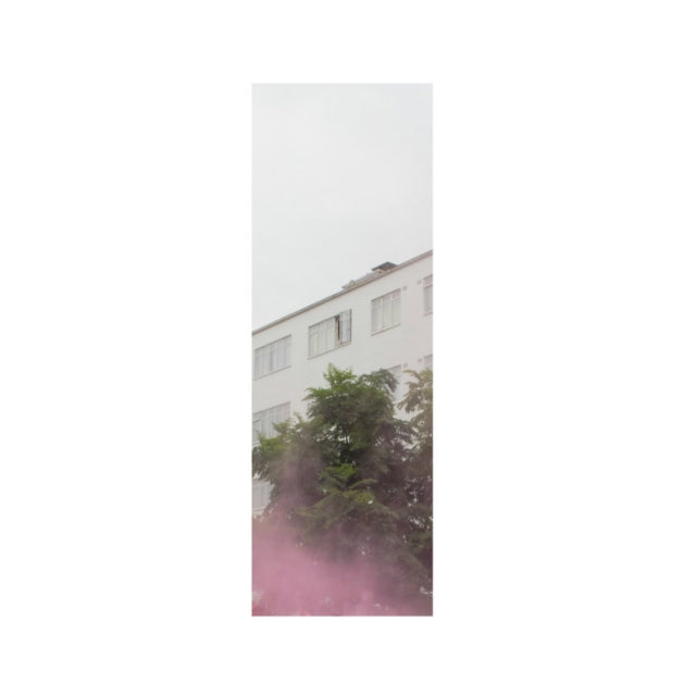 Lukid - Underloop (Vinyl) (US Import)