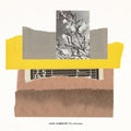 Alex Albrecht - Arboretum (EP) (Vinyl) (US Import)