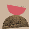 Atabasca - Atabasca (Vinyl) (US Import)