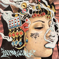 Rosa Pistola - Incorregible (Vinyl) (US Import)
