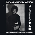 Michael Gregory Jackson - Clarity (Vinyl) (US Import)