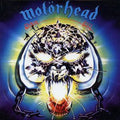 Motorhead - Overkill 79/2008 Remastered (CD)