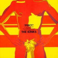 Kinks - Percy (CD)