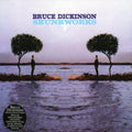 Bruce Dickinson - Skunkworks (Expanded EDITION/2CD) (CD)