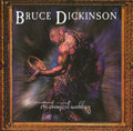 Bruce Dickinson - Chemical Wedding (Special Edition) (CD)
