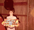 Sweet Lights - Sweet Lights (Vinyl) (US Import)