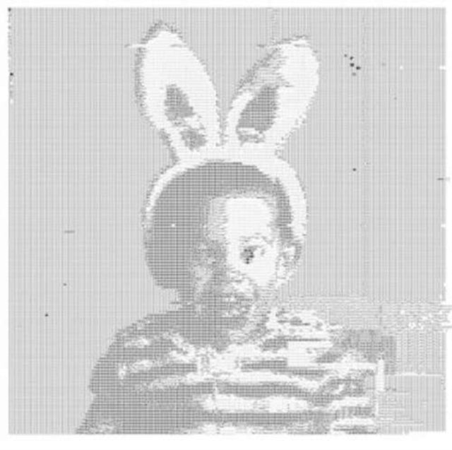 Howie B - Frankies City (Vinyl) (US Import)