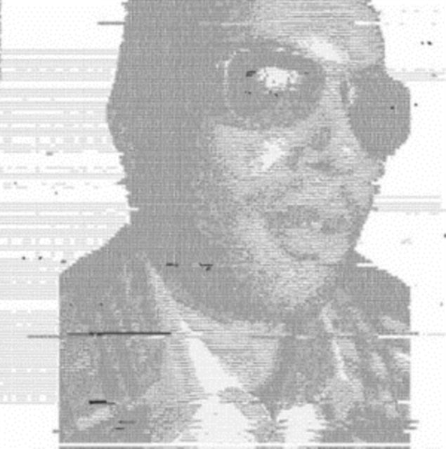 Howie B - Down With The Dawn (Vinyl) (US Import)