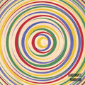Landshapes - Rambutan (CD)