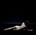 Ejecta - Dominae (CD)
