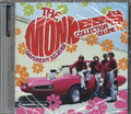 Monkees - Daydream Believer: Platinum Collection (CD)