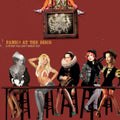 Panic! At The Disco - Fever You Can't Sweat Out (CD)