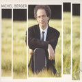 Michel Berger - Michel Berger VOL.2 (CD)