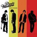 Paolo Nutini - These Streets (CD)