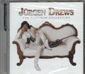 Jurgen Drews - Platinum Collection (CD)