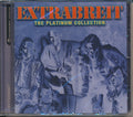 Extrabreit - Platinum Collection (CD)