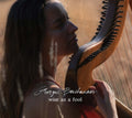 Georgie Buchanan - Wise As A Fool (CD)