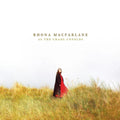 Rhona Macfarlane - As The Chaos Unfolds (Limited Edition/Red Vinyl) (Vinyl) (US Import)