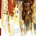 Laura Cole - Enough (CD)
