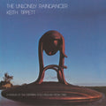 Keith Tippett - Unlonely Raindancer (CD)