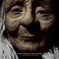 Hannah James & The Jigdoll Ensemble - Woman & Her Words (CD)