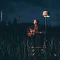 Hushman - Hushman (CD)